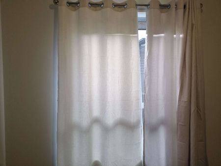 Smithfield Plains - Photo 4