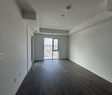 For Lease - 705 Davis Drive Unit# A801, Newmarket, Ontario - Photo 2