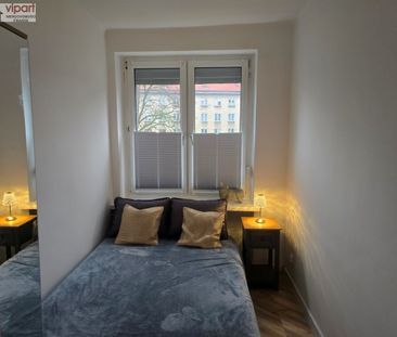 Mieszkanie na wynajem - Фото 3