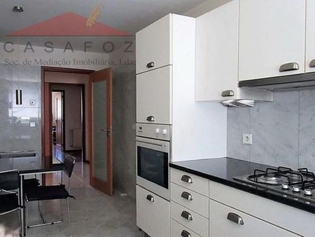 Apartamento T2 - Photo 2