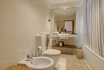 Apartamento T1 em Porto