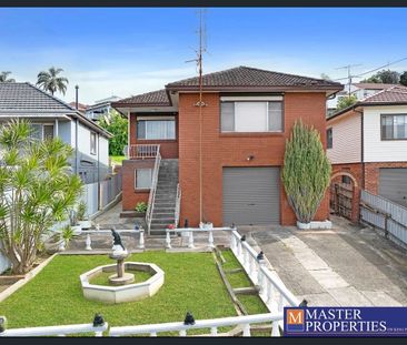 Unit In Warrawong - Utilities Included In Rent - Photo 4