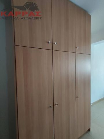 Studio/Γκαρσονιέρα για ενοικίαση Κέντρο (Ορεστιάδα) - Φωτογραφία 4