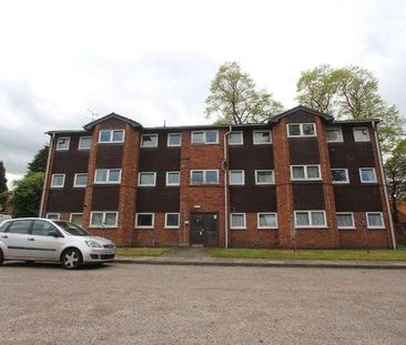 Belvoir Drive, Aylestone, Leicester, LE2 - Photo 4