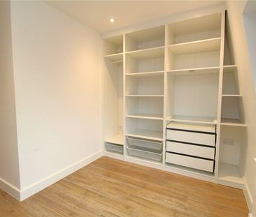 High Street, Colchester, Essex, CO1 1QW - Photo 6