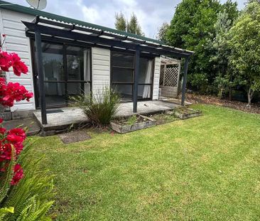 Snells Beach sunny and private 1 bedroom flat - Photo 4