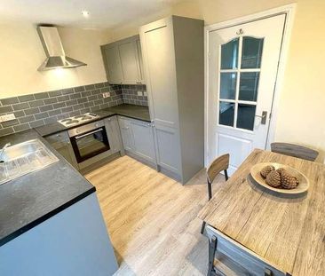 Barley Close, Stretton, DE14 - Photo 4