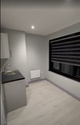 6 Bed Detached House, Athlone Road, SW2 - Photo 1