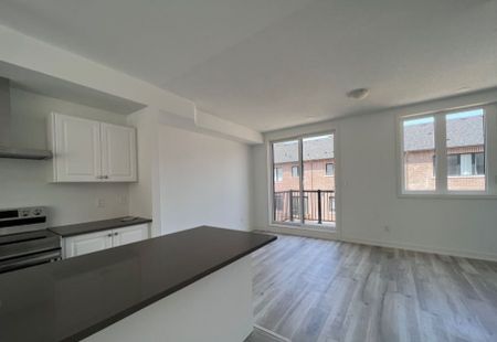 For Lease - 45 Red Maple Lane, Barrie, Ontario - Photo 5