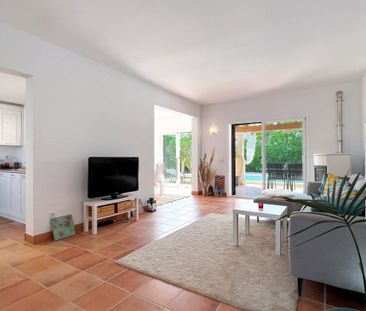 Carrer Garbello, 99, 07639 Campos, Illes Balears, Spain, Campos, Ba... - Photo 6