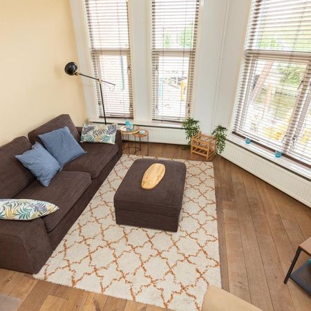 Kleine Veenkade 1, 's-gravenhage - Photo 4