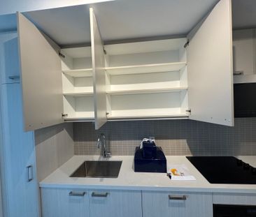 For Lease - 20 Soudan Avenue Unit# 2109, Toronto, Ontario - Photo 3