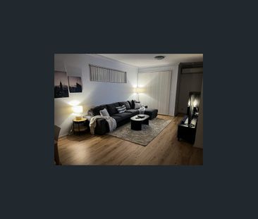 Perfect Two bed room Home to live in, High Ceiling - Photo 1