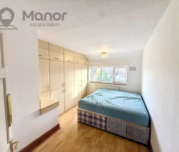 3 bedroom terraced house to rent - Photo 6