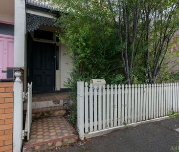 19 Amess Street, Carlton North - Photo 6
