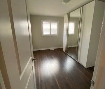 For Lease - 17 Destiny Lane, Hamilton, Ontario - Photo 4