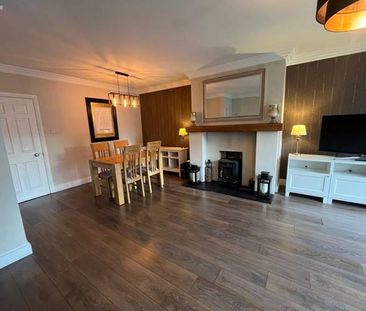 Bridge Water Quay, Conyngham Road, Kilmainham, Dublin 8 - Photo 3