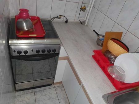 Berceni peroni confort 3 brancoveanu - Fotografie 3