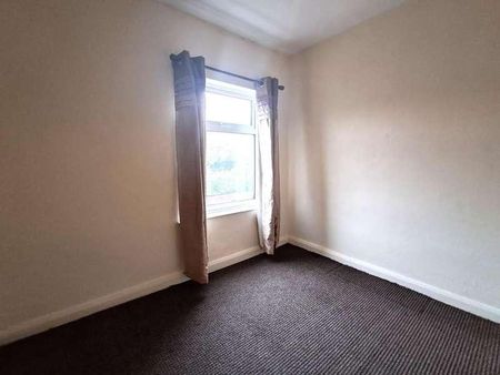 Hawthorne Avenue, Nantwich, CW5 - Photo 3