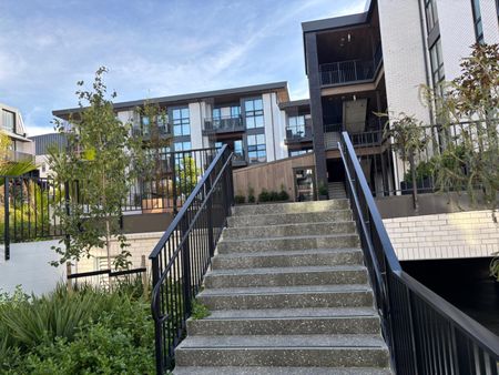 21 Pennant St, Long Bay - Photo 2