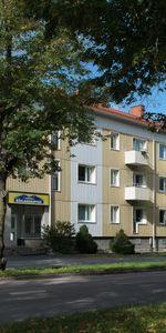 Carlavägen 29 B - Photo 4