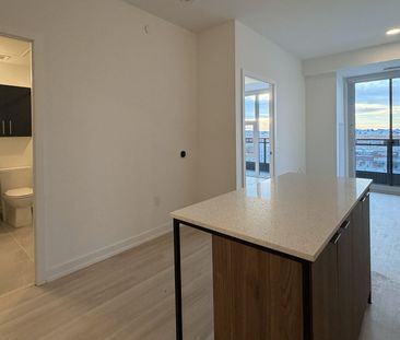 For Lease - 9763 Markham Road Unit# A535, Markham, Ontario - Photo 1