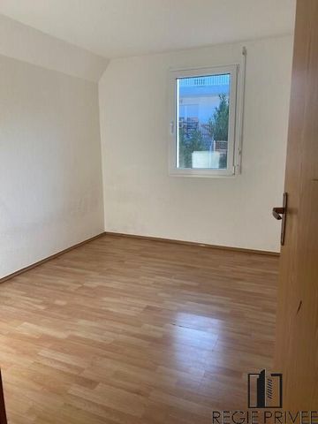 5.5-room apartment on the 1st floor - Foto 5