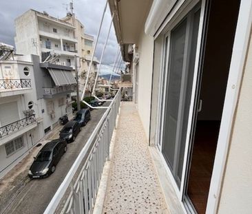 Ενοικίαση κατοικίας, 105 τ.μ., Αθήνα, 800 € - Photo 6