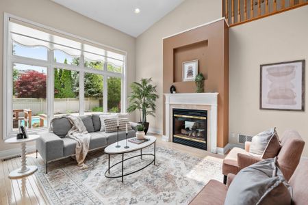 For Lease - 2210 Tiger Road, Burlington, Ontario - Photo 5