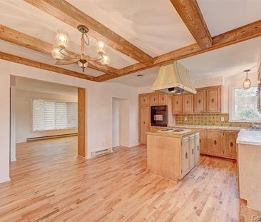 Maison de plain-pied - 2778 Rue Bourgogne - Photo 6