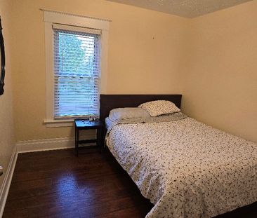 For Lease - 5511 Palmer Avenue, Niagara Falls, Ontario - Photo 3