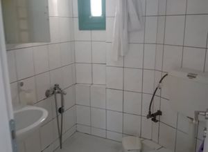 Studio/Γκαρσονιέρα για ενοικίαση - 40 Εκκλησιές - Ευαγγελίστρια, - Φωτογραφία 3