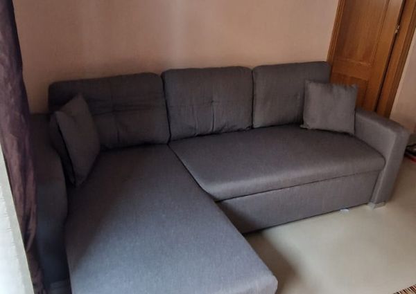 4J Ed Varudi XXIII – Id. 189