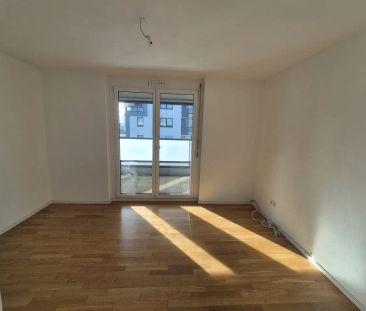 Elegant & hochwertig – Neuwertige 3-Zimmer-Wohnung auf dem Böblinge... - Photo 6