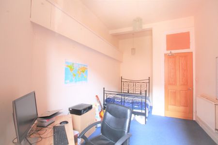 Sauchiehall Street, Finnieston, Glasgow - Photo 5