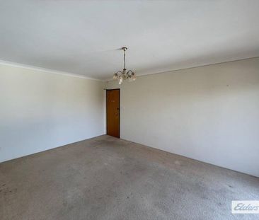 2 BEDROOM UNIT - Photo 3