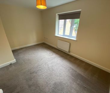 2 bedroom semi-detached house to rent - Photo 1