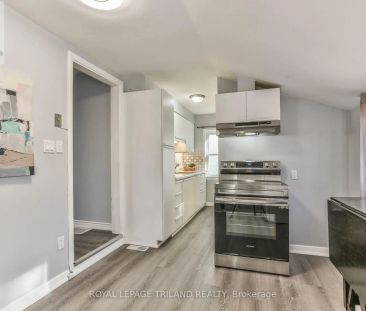 115 VAUXHALL STREET - Photo 4