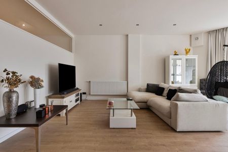 Te huur: Appartement Mierloseweg in Helmond - Foto 2