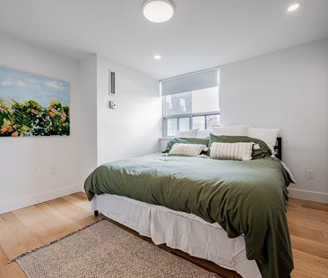 For Lease - 5 Old Sheppard Avenue Unit# 204, Toronto, Ontario - Photo 3