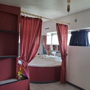 Location Appartement 1 pièce 23m² ALBI 81000 - Photo 3