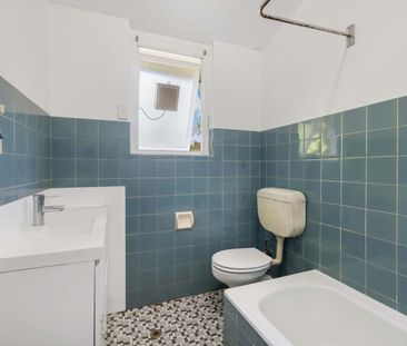 20 Coolabah Close, Thornleigh NSW 2120 - House For Rent | Domain - Photo 1