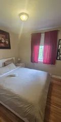 Appartement · 59 m² · Ahuntsic-Cartierville - Photo 4