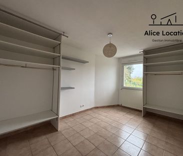 Location Appartement 2 pièces 51m² EVIAN LES BAINS 74500 - Photo 3