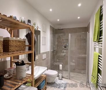 01277 Dresden - Striesen , Glashütter Straße 94 WE 11 - Photo 1