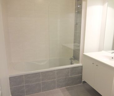 Location Appartement 3 pièces 63m² ST HERBLAIN 44800 - Photo 4