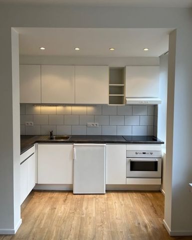 Appartement te huur - Photo 5