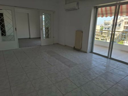 Διαμέρισμα για ενοικίαση Κέντρο (Καλαμαριά) - Photo 2