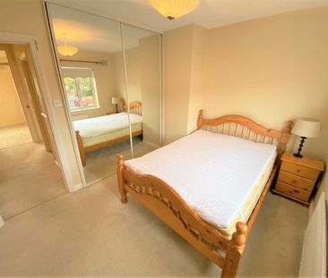 Finn Eber Fort, Finglas, Dublin 11 ROOM RENTAL (ROOM TO LET) - Photo 6