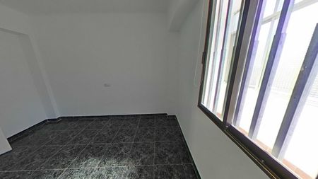 Piso en alquiler, C/ Nicolau Calafat, , M91372 - Photo 3